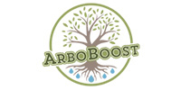ARBOBOOST GmbH

Piberbach 34, 4533 Piberbach,...