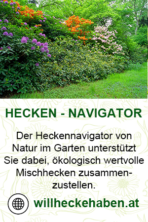 Heckennavigator