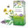 Salbei Löwenzahn EXTRAKT 200ml