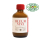 Oleum Viva- Pflanzenstärkungsmittel 200ml