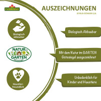 Zitruspflanzendünger 500ml