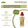 Zitruspflanzendünger 500ml